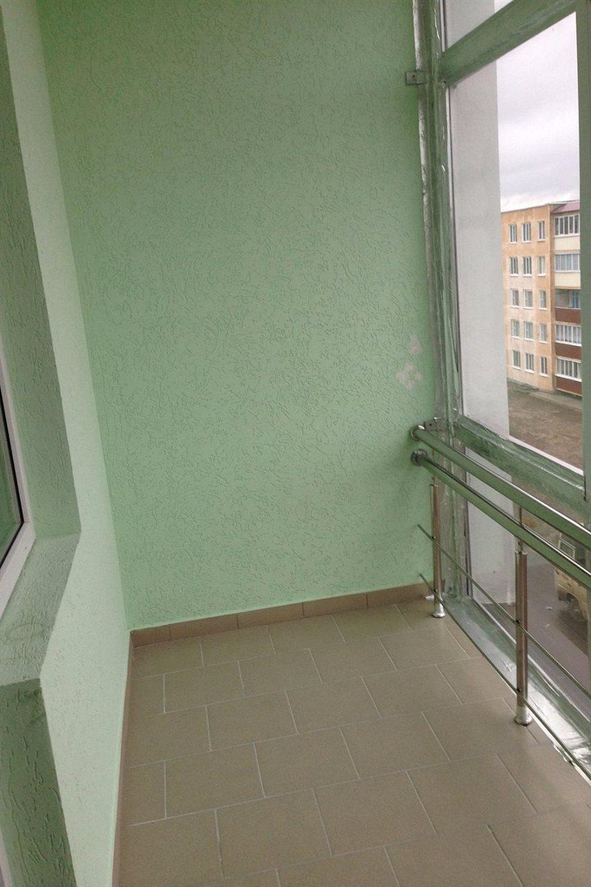 Sunhotel Astravyets エクステリア 写真